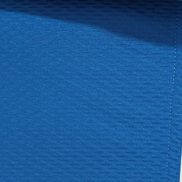 Pro- Ad Sports Florida Gators Long Sleeve T-shirt Size Large - Picture 5 of 11